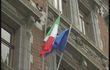 Le Consulat d'Italie va fermer